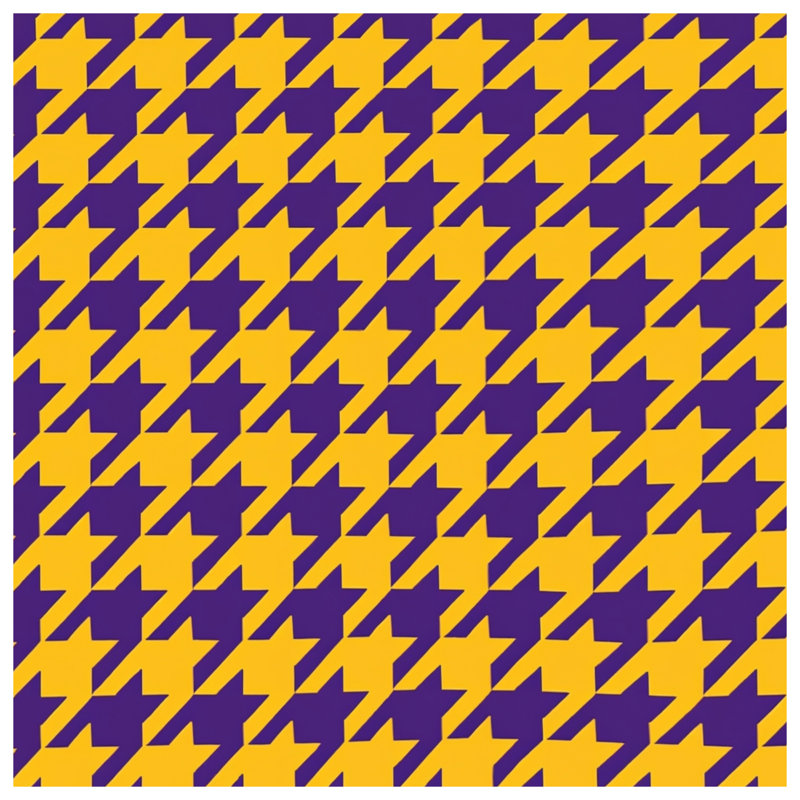 Édredon mauve, Twin Extra Long