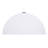 Chanin 154cm Round Portable Banquet Table