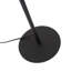 131cm Matte Task Floor Lamp