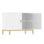 Bailes Accent Cabinet-365127265