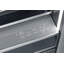 24" Column Panel Kit, Right-297826053-297826056