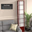 Cloison pliante Keitez-1285213090-1285213118