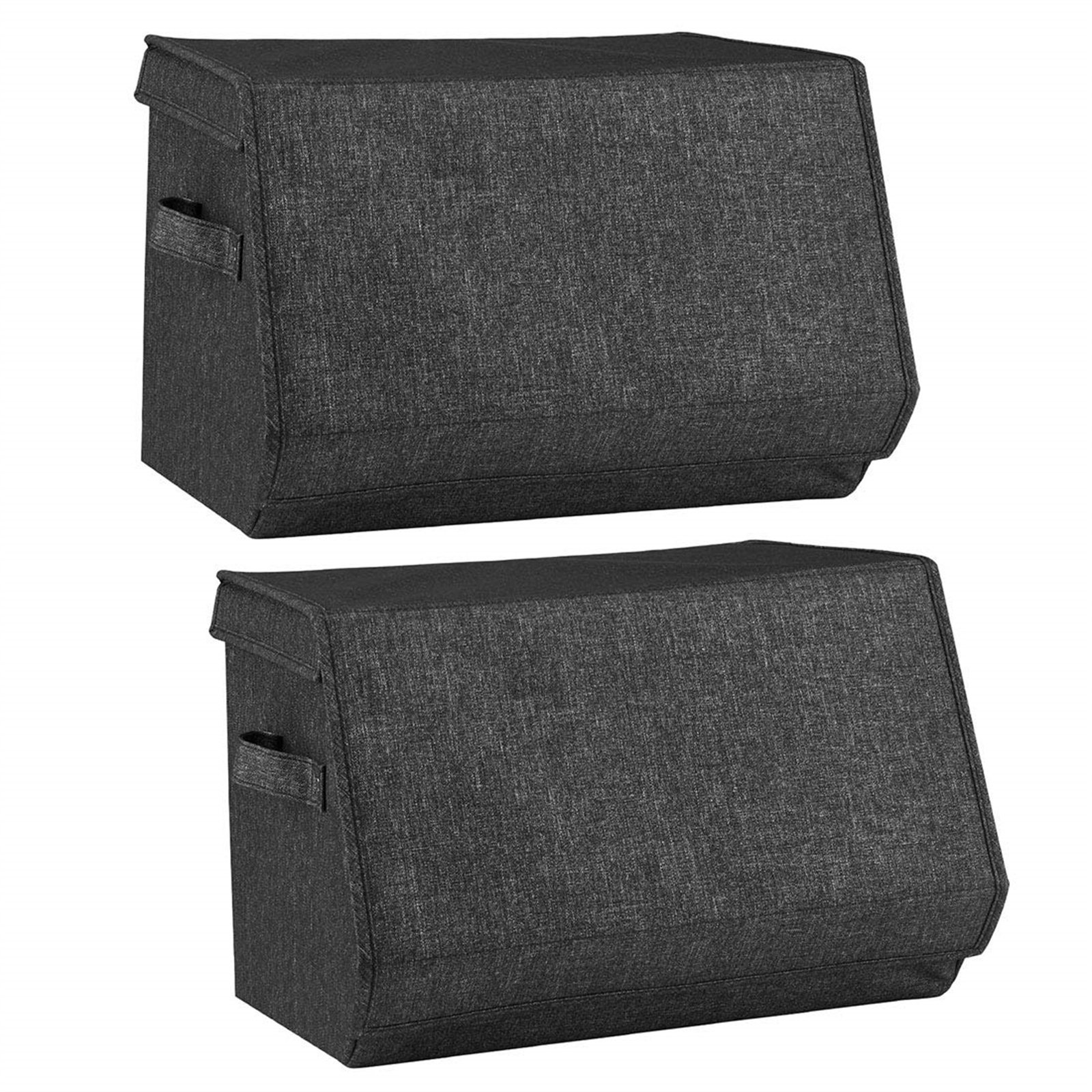 https://assets.wfcdn.com/im/86192218/compr-r85/2496/249631656/latitude-run-fabric-storage-bag-set-of-2.jpg