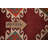 Vegetable Dye Kilim   Rug 5x6