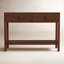 Console 44 po Elin-117042084