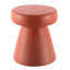 Table de bout Simmons-644479578