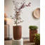 Pot Planter-595876460