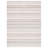 Mcknight Performance Striped Indoor/Outdoor Area Rug-242972015