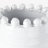 Watson Ceramic / Porcelain Table Vase-1365063496