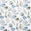 Persea Fabric