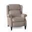 Fauteuil inclinable en similicuir Miller-1287444608-1287443048-1287443747