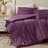 3PCS Queen Comforter Set-117537006-117537009
