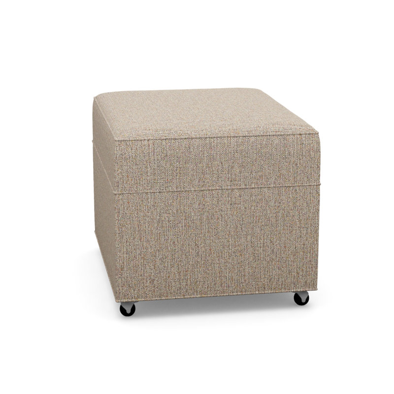 Ottoman, 2243-77