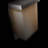 Ledge Wall Light-69833677-13695303-69833674