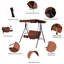 Balancelle Dillan-417075793-514023022
