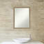 Miroir mural Vespi-2002395250-2002395249
