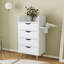 Commode Fabrizio-1944600021