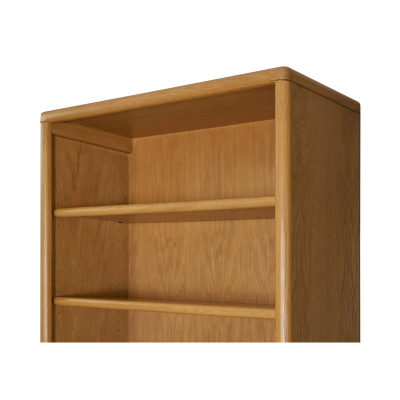 Bibliothèque Hearld