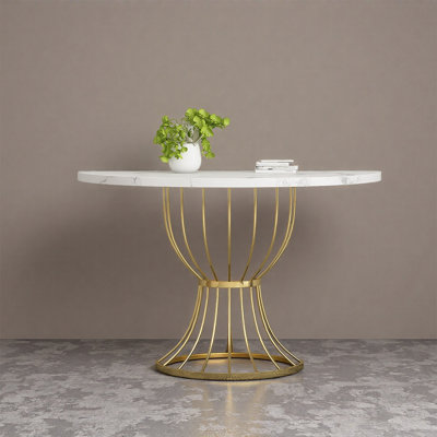 Console Elegant