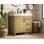 Meuble-lavabo simple 32 po_Traditional_VF60632-1680818120
