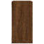 Wall Cube Shelves 4 Pcs-925636666-925636664