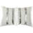 Geraldine 7 Piece Paisley Comforter Set-70904917