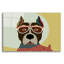«American Staffordshire Terrier» par Lanre Adefioyue-2034674338