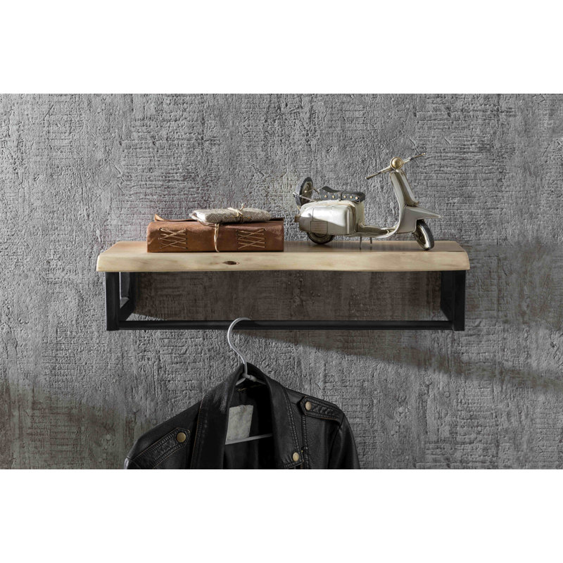 Platon Accent Shelf