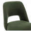 Tabouret pivotant à hauteur réglable Manoor-430126416-430126414