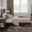Lit plateforme en bois massif Aritra-1212269971-1272006207