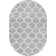 Llanet Geometric Indoor Rug