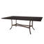 Outdoor Rectangle Dining Table-869767226-869767200