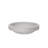 Tolosa NativeStone Concrete Oval Dual-Mount Bathroom Sink-17150767