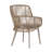 Dining Armchairs With Cushions-1595921804