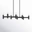 Martella 8-Light Chandelier-140196259