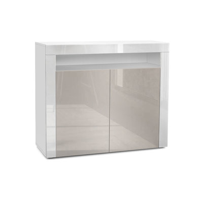 Kneeland 108cm Sideboard