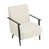 Beige Polyester is out of stock