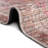 Engen Washable Oriental Indoor Rug-69810014