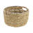 Joss & Main Seagrass Decorative Basket