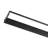 Arza Select Undercabinet Light, Black-130787798-127685107
