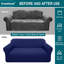 Outdoor Patio Sofa Cover-416178002-416177998