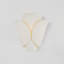 Savoie 1 - Light Flush Mounted Sconce-2075285663