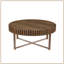 Table basse simple-727295959