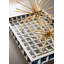 Sculpture oursin-23961454-23961453
