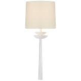 AERIN Beaumont Medium Tail Sconce