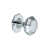Polished Chrome is out of stock