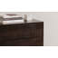 Commode 6 tiroirs Albis