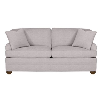 East Lake Sofa