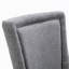 Chaise d'appoint Bodan-1234259293