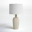 Quinta Resin Table Lamp-2079279076